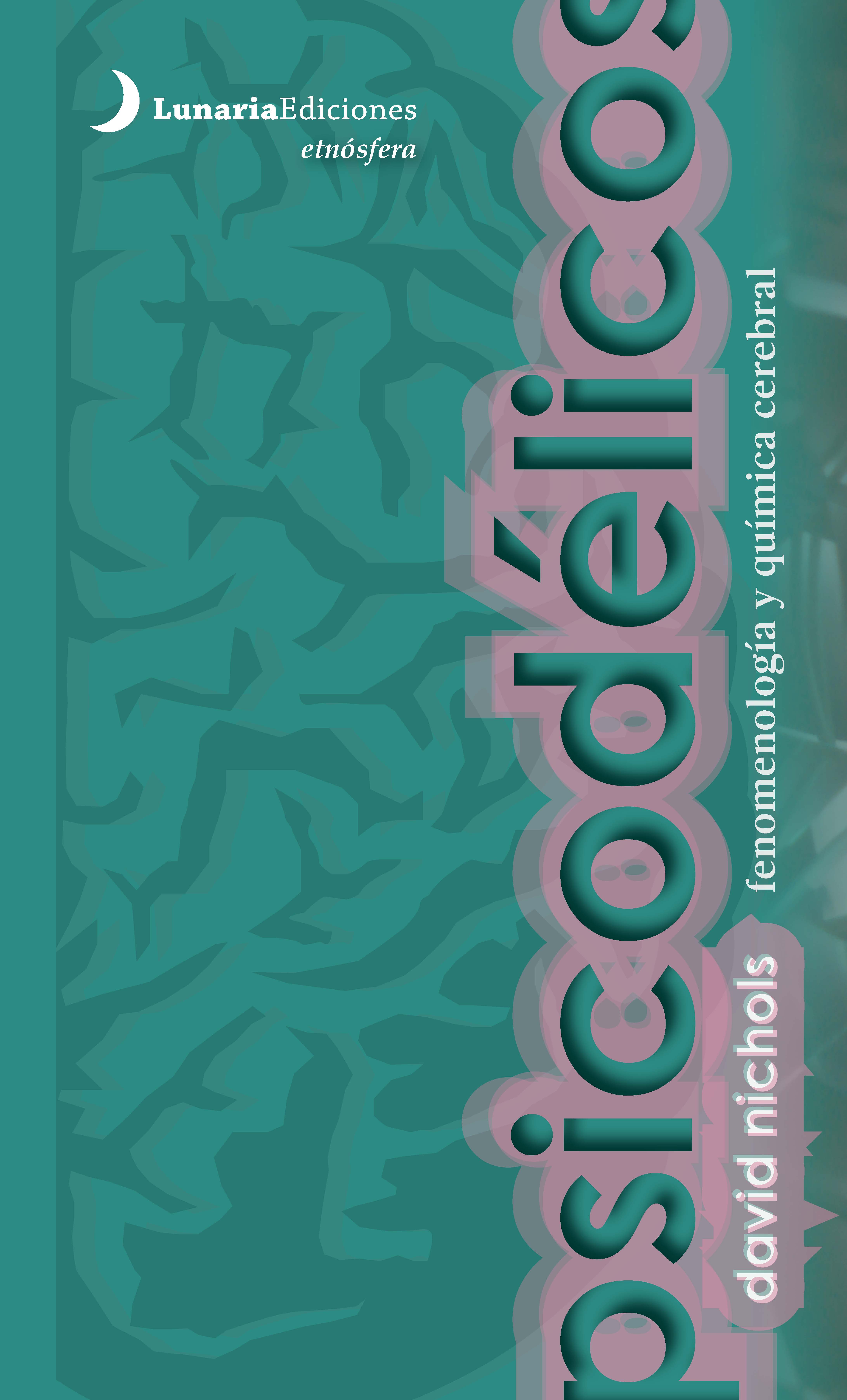 Psicodélicos