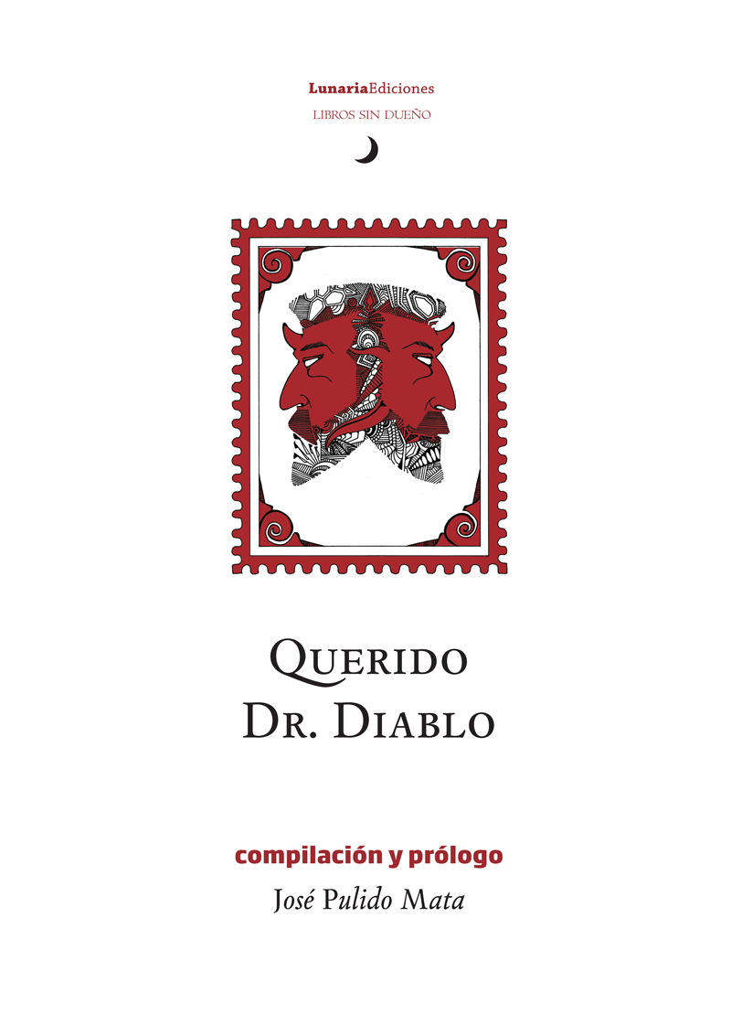 Querido Dr. Diablo