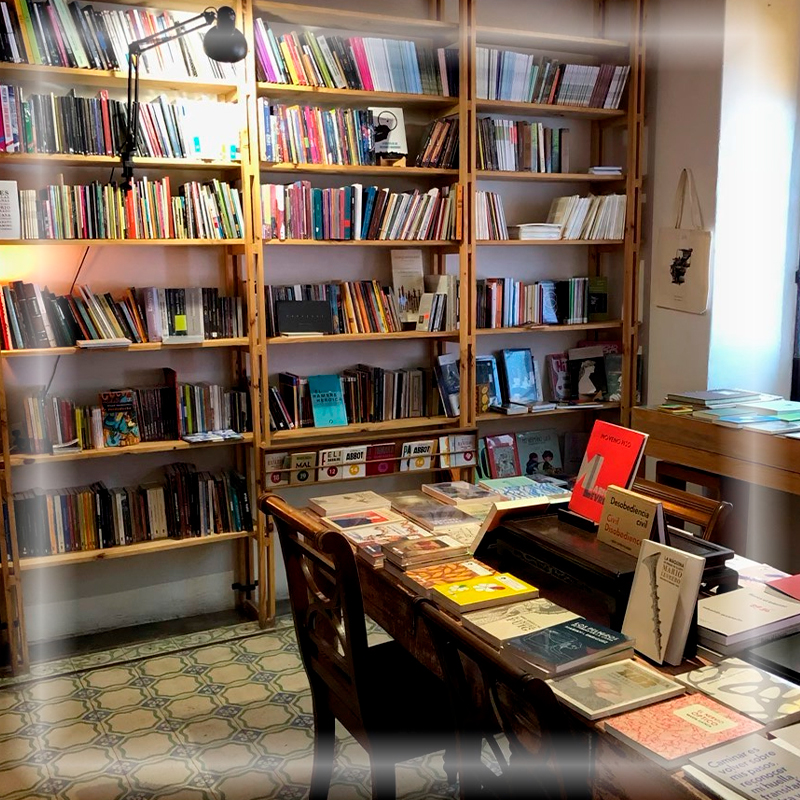 Casa Impronta