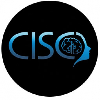 CISC-UPIDE